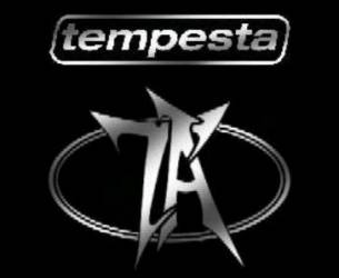 logo Tempesta (CH)